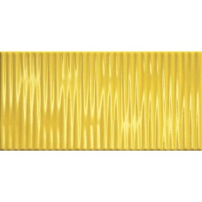 (25x50.2) IC090WL Green Wave Lux - Icon з колекції Icon Ascot (25x50.2) IC090WL Green Wave Lux - Icon з колекції Icon Ascot Icon Керамічна плитка Ascot Ceramiche