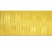 Плитка (25x50.2) IC090WL Green Wave Lux - Icon з колекції Icon Ascot