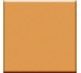 Плитка (10x10) IN Mandarino - Interni з колекції Interni Vogue