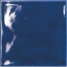 (15x15) 1602 Krakle Blu - Krakle з колекції Krakle Krakle Керамічна плитка Tonalite