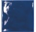 Плитка (15x15) 1602 Krakle Blu - Krakle з колекції Krakle Tonalite