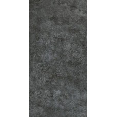 San Vicente Structured 100x300 Limestone з колекції Limestone