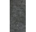 Плитка San Vicente Structured 100x300 Limestone Ariostea з колекції Limestone Ariostea
