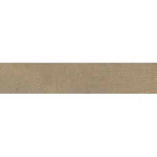 5x25 Luce Oro Satin Nat. - Luce - PF60006928 из коллекции Luce LUCE Керамическая плитка Ariana