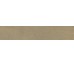 Плитка 5x25 Luce Oro Satin Nat. - Luce - PF60006928 з колекції Luce Ariana