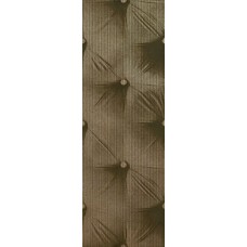 Декор (72x24) 76111- Golddecorocapitonnee - Maharaja злекції Maharaja