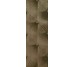 Декор (72x24) 76111- Golddecorocapitonnee - Maharaja з колекції Maharaja Settecento