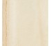 Декор (10x10) 30980 Tozz. Alabastro Lev/Ret - Marmi Reali з колекції Marmi Reali Piemme