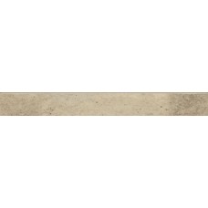Плінтус 7,5x60 Mars Bull(Porc) Beige-Mars-A034867 з колекції Mars