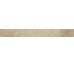 Плінтус 7,5x60 Mars Bull(Porc) Beige-Mars-A034867 з колекції Mars Carmen