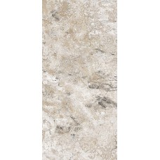Metastone Mud - 30x60 CSAMETMU30 Metastone з колекції Metastone Metastone Mud - 30x60 CSAMETMU30 Metastone з колекції Metastone Metastone Керамическая плитка SANTAGOSTINO