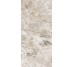 Плитка Metastone Mud - 30x60 CSAMETMU30 Metastone з колекції Metastone Santagostino