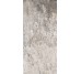 Плитка Metastone Mud - 30x60 CSAMETMU30 Metastone з колекції Metastone Santagostino