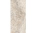Плитка Metastone Mud - 30x60 CSAMETMU30 Metastone з колекції Metastone Santagostino
