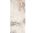 Плитка Metastone Mud - 30x60 CSAMETMU30 Metastone з колекції Metastone Santagostino