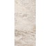 Плитка Metastone Mud - 30x60 CSAMETMU30 Metastone з колекції Metastone Santagostino