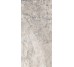 Плитка Metastone Mud - 30x60 CSAMETMU30 Metastone з колекції Metastone Santagostino