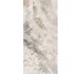 Плитка Metastone Mud - 30x60 CSAMETMU30 Metastone з колекції Metastone Santagostino