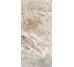 Плитка Metastone Mud - 30x60 CSAMETMU30 Metastone з колекції Metastone Santagostino