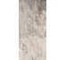 Плитка Metastone Mud - 30x60 CSAMETMU30 Metastone з колекції Metastone Santagostino