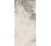 Плитка Metastone Mud - 30x60 CSAMETMU30 Metastone з колекції Metastone Santagostino
