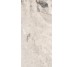 Плитка Metastone Mud - 30x60 CSAMETMU30 Metastone з колекції Metastone Santagostino