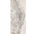 Плитка Metastone Mud - 30x60 CSAMETMU30 Metastone з колекції Metastone Santagostino