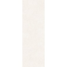 Modica Beige - 25x75 M2MOD2520N Modica из коллекции Modica Capri Ceramiche: керамогранит под мрамор, камень и дерево — страница 4