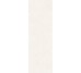 Плитка Modica Beige - 25x75 M2MOD2520N Modica з колекції Modica Capri