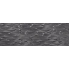 30x90 Prisma Coal Cm Ret.-Muse-R3238R з колекції Muse Muse Керамічна плитка Aleluia   — сторінка 2