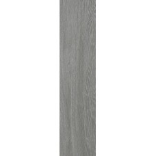 22.5x90 4280193 NEWOOD GREY Newood з колекції Newood Casalgrande Padana — первый в Италии и 24 млн м² в год — страница 12
