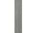 Плитка 22.5x90 4280193 NEWOOD GREY Casalgrande Padana Newood з колекції Newood Casalgrande Padana