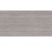 Плитка (30x60) OLIMPIA CLAY NAT 7270511 з колекції Olimpia AlfaLux