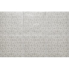 Origini Dec 2 Maua Cloud - 15x15 1515SEORCLO2 Origini з колекції Origini Origini