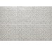 Плитка Origini Dec 2 Maua Cloud - 15x15 1515SEORCLO2 Origini з колекції Origini Self