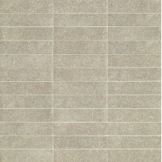 7,5x30 Palazzo Beige-Palazzo з колекції Palazzo Natucer — сторінка 20