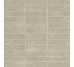 Плитка 7,5x30 Palazzo Beige-Palazzo з колекції Palazzo Natucer