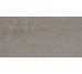 Плитка 60x120 Rockliff Stone Lapp+Rett. - Pietre Naturali - 99564 з колекції Pietre Naturali Monocibec