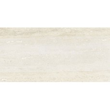 Pure Travertine Ivory Polished Ret - 44.3x88.8 P9158PG Pure Travertine з колекції Pure Travertine Pure Travertine Керамічна плитка Aleluia   — сторінка 3