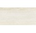 Плитка Pure Travertine Ivory Polished Ret - 44.3x88.8 P9158PG Pure Travertine з колекції Pure Travertine Aleluia