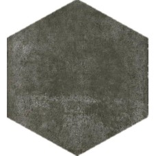 Esagona Industrial 24x27.7 Riabita з колекції Riabita Esagona Industrial 24x27.7 Riabita з колекції Riabita