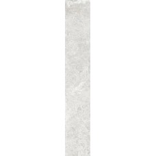 Saint Remy Avorio Ret Lap - 9.7x59.5 ASR1010RL Saint Remy з колекції Saint Remy Ascot Saint Remy — сторінка 2