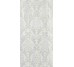 Декор (40х80) PALISSANDRO CAMPITURA DAMASCO з колекції Selection Supergres