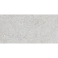 (40x80) 138013 White Rett - Shellstone з колекції Shellstone