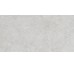 Плитка (40x80) 138013 White Rett - Shellstone з колекції Shellstone Settecento