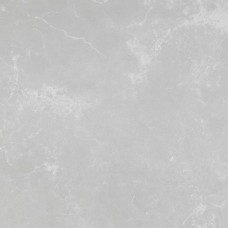60x60 Moon R. - Stardust - NC02 из коллекции Stardust 60x60 Moon R. - Stardust - NC02 из коллекции Stardust Stardust Керамическая плитка Refin