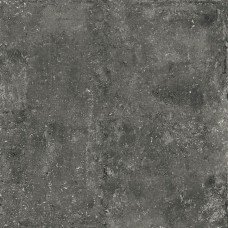 (90x90) 8KFI090 Fondo Rettificato Antracite - Umbria Antica з колекції Umbria Antica Umbria antica compact Керамічна плитка Tagina