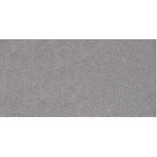 40 x 80 DAK84782 Block з колекції Block 40 x 80 DAK84782 Block з колекції Block