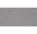 Плитка 40 x 80 DAK84782 Block Rako з колекції Block Rako