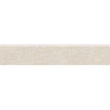 Цоколь DSAPM735 45x8.5 Quarzit з колекції Quarzit Цоколь DSAPM735 45x8.5 Quarzit з колекції Quarzit